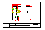 2D Sales Drawing